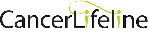 Cancer Lifeline